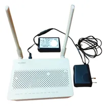 Comprar Batería Ups Para Módem Router De Fibex Y Otros - Epika Vzla