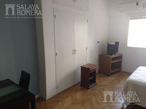 Imagen 2 de 5 de Apartment - Barrio Norte