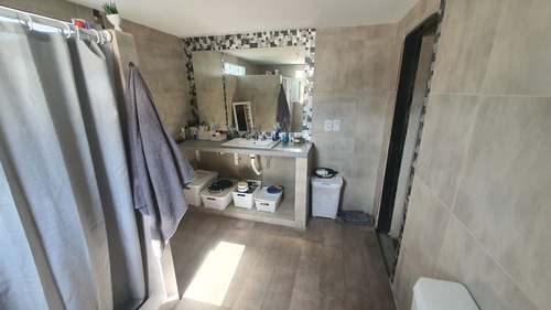 Casa 4 Ambientes Venta Ituzaingó