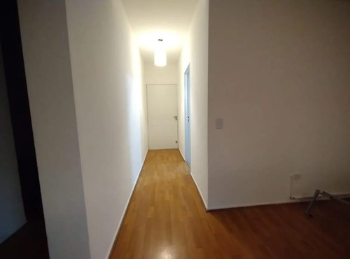 Alquiler Departamento 3 Ambientes Zona Almagro