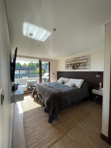 Departamento, 3 Dormitorios, 2 Baños
