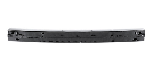 Antiimpacto Tong Yang Delantera Nissan Maxima 04_06