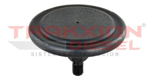 Amortiguador Damper 7139-159a De Bomba Diesel Dpa Minimec