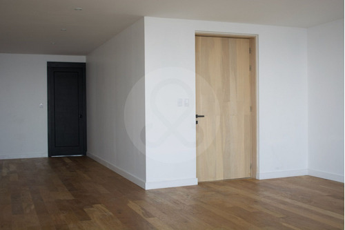 Departamento En Venta En Lomas Country Club