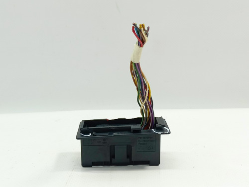 Arnes Cluster Vw Passat 05-10 (Usado)