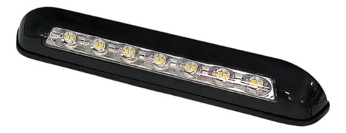 Luces De Toldo De Rv Iluminación Barra Led De Luz Estilo H