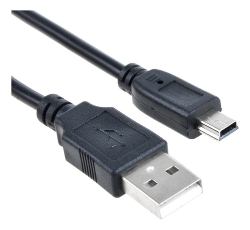 Cable Usb Dato Sincronizacion Para Pc Autel Maxitpms Pad