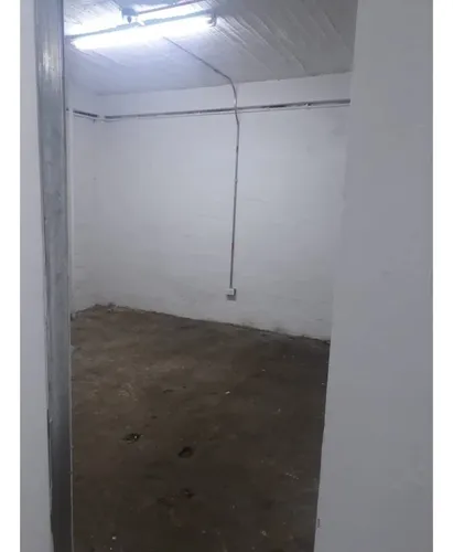 Local En Arriendo En El Centro Manizales | Arriendos Manizales