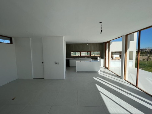 Imagen 7 de 30 de Casa - Ceibos