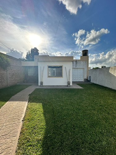 En Venta Casa Ph 3 Ambientes En San Antonio De Padua