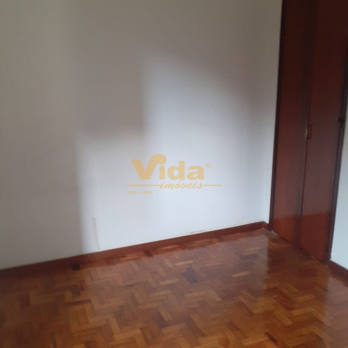 Apartamento Em Piratininga - Osasco - 19903