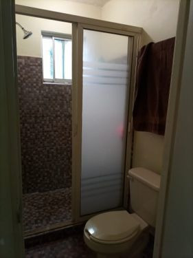 Imagen 16 de 19 de Casa En Venta En Mitras Poniente