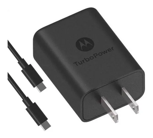 TURBOPOWER 18 WALL CHARGER W/USB-C SJSC51-C - Código: SJSC51-C | Compra en Guadalajara