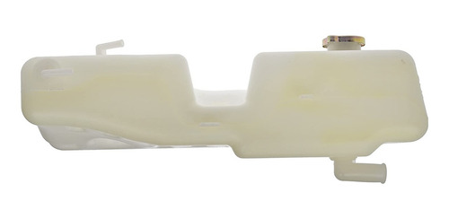 Deposito Anticongelante Oem: A05-19234-000