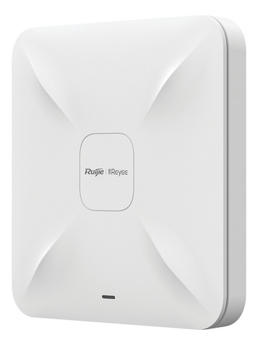Punto De Acceso Ruijie Wi-fi 5 Interior Hasta 1.2 Gbps