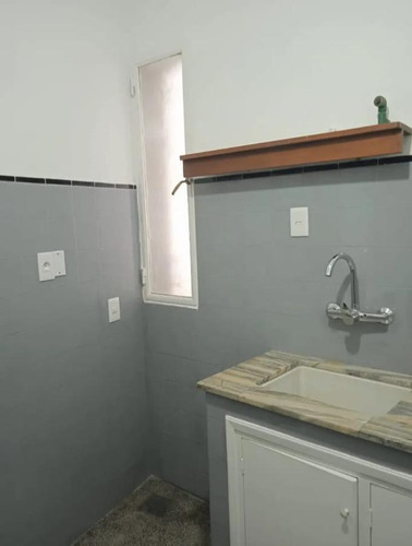 Imagen 9 de 13 de Apartamento - Peréz Castellanos
