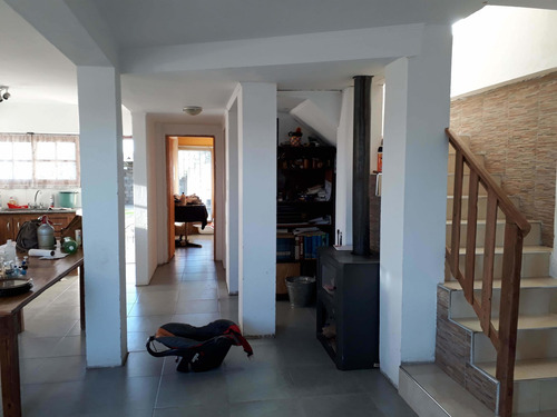 Imagen 5 de 13 de Casa En Venta En Chascomus