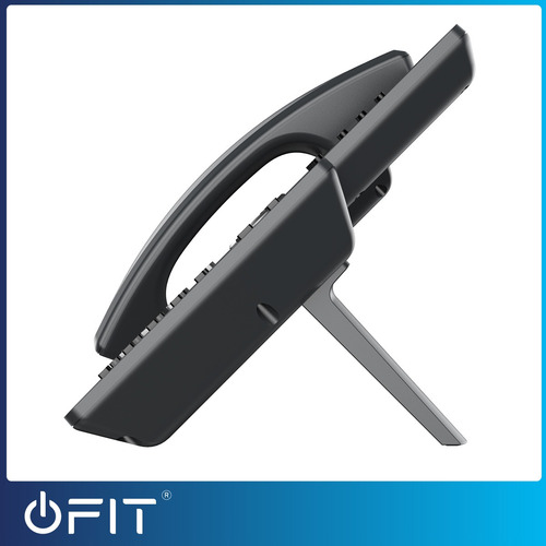 Imagen 5 de 8 de Telefono Ip Grandstream Grp2604 10/100/1000 Sip