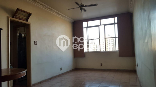Apartamento - Ref: Sp3ap41104