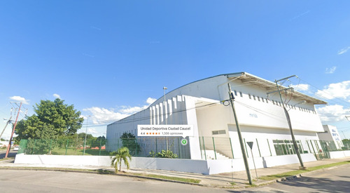 Venta De Casa, Ciudad Caucel, Mérida, Yucatán, Remate Bancario - Jmjc24