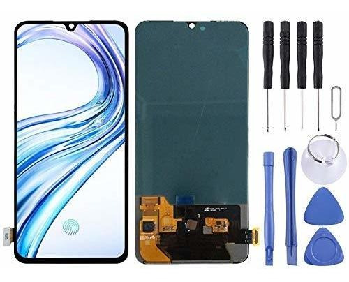 Mobile Display Lcd Screen And Digitizer Full Assembly