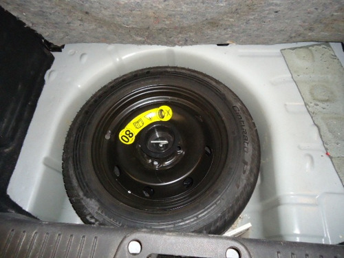 Ford Fiesta Titanium 2015 2º Dono