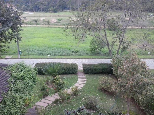 Imagem 11 de 17 de Casa À Venda, 281 M² Por R$ 1.300.000,00 - Ubatiba - Maricá/rj - Ca16275