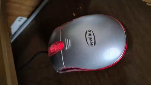 Imagem 5 de 5 de Computador Completo Marca Samsung