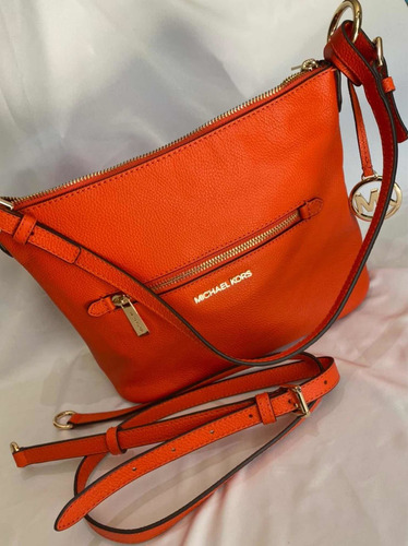 Imagen 2 de 5 de Bolsa Michael Kors