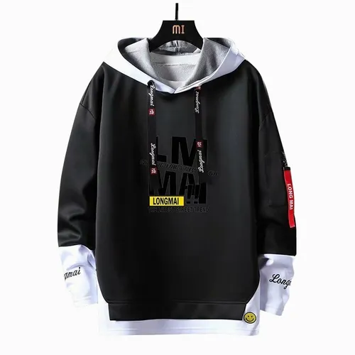 Cool hip hop hoodies hotsell