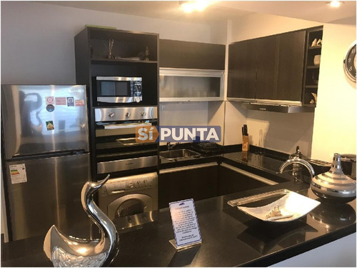 Imagen 11 de 24 de Apartamento En Venta - Aidy Gril