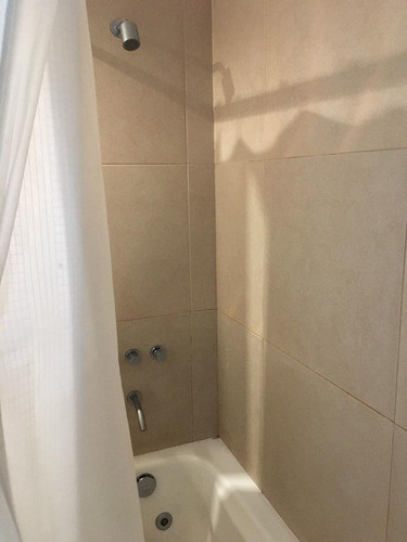 Imagen 5 de 7 de Departamento En Venta En Nuñez