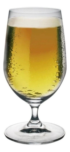 Vaso Riedel Cerveza Restaurant Pinta 0446/11