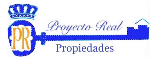 Se Arrienda Casona Giro Comercial