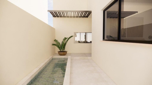Estrena Residencia En Zibatá, Club De Golf, 3 Recamaras, Estudio, 3.5 Baños