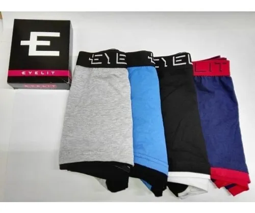 Eyelit 525 sale