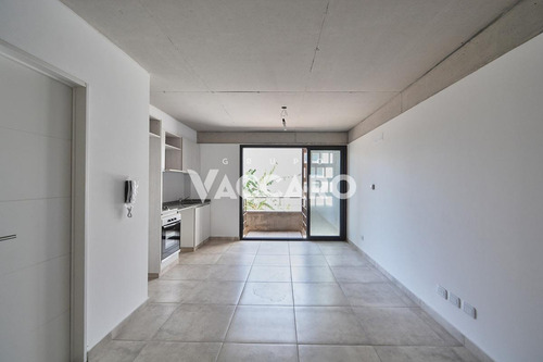 Departamento - Castelar Norte