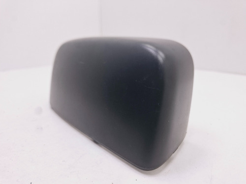 Capa Retrovisor Direito Ford Ecosport 2008 2009 2010 2011 12 (Usado)