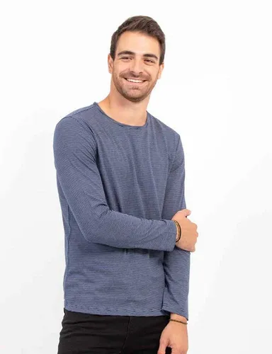 Poleras Hombre Zibel MercadoLibre
