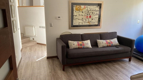 Preciosa Casa Barrio Lo Beltran, Remodelada!!! Vitacura.