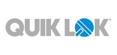 Cable De Audio Quiklok De 1 Plug 3.5 A 2 Canon Macho 5 M
