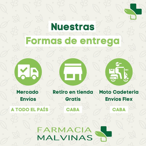Crema Fluida De Limpieza Caléndula Oms