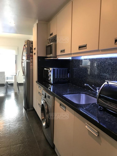 Imagen 11 de 29 de Departamento En Venta Ubicado En Puerto Madero, Capital Federal