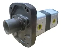Comprar Bomba Doble Valmet 885 4x4 985 4x4. 885 985 1280 Cod 2105