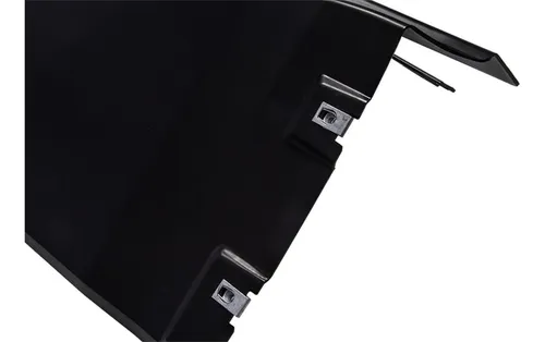 Protector Gm 52038200