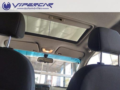 Chevrolet Sail 2000 Y 48 Cuotas En Pesos 1.4 2015 Impecable!