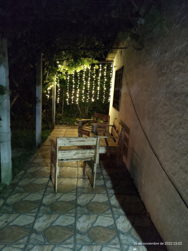 Imagen 13 de 18 de Hermosa Casa En San Luis (10 Pers.) Carnaval Reservado