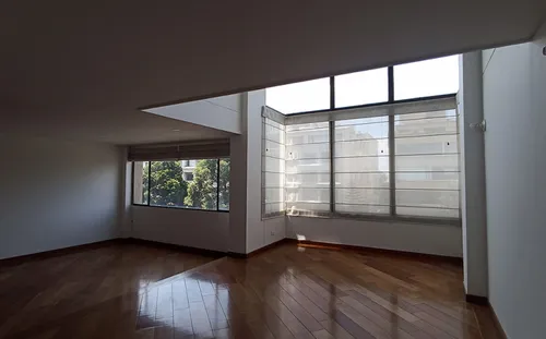 Apartamento En Venta En Chico Oriental. Cod V10260128