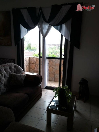 Imagem 3 de 19 de Edifício Marbella Apartamento Com 2 Dormitórios À Venda, 80 M² Por R$ 296.800 - Mirim - Praia Grande/sp - Ap0203