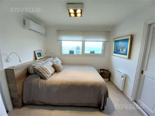 Imagen 10 de 13 de Penthouse En Peninsula Con Exclusivas Vistas !